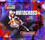 Motocross in the X Games (Kid's Guide to the X Games)