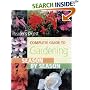 Complete Guide to Gardening Season by Season (Readers Digest)