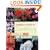 Complete Guide to Gardening Season by Season (Readers Digest)