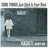 Some Things Just Stick In Your Mind (Singles And Demos 1964 To 1967)