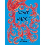 Hairy Harry