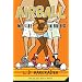2009-2010 Sunshine State Books (6-8)