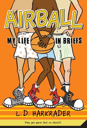 Athletics