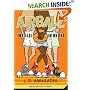 Airball: My Life in Briefs
