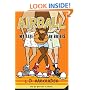 Airball: My Life in Briefs