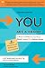 You Are a Brand!: How Smart People Brand Themselves for Business Success (UPDATED SECOND EDITION)