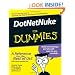 DotNetNuke For Dummies