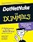 DotNetNuke For Dummies