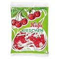 K�fa Kirschlutscher, 10-er Pack (10 x 100 g)