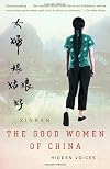 The Good Women of China