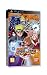 Naruto Shippuden: Kizuna Drive (PSP)