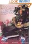 Alfred's Basic Adult Christmas Piano Book Level Two (2467)