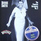 Complete Recordings Vol.2