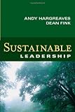 Sustainable Leadership