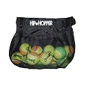 Hip Hopper Ball Pouch - 21 Ball Capacity