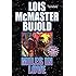 Miles in Love (Vorkosigan Saga)