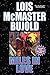 Miles in Love (Vorkosigan Saga)