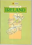 Atlas of Ireland