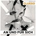 An Und Für Sich