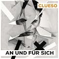 An Und F�r Sich