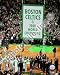 Boston Celtics - 2008 World Champions NBA 8x10 Photo
