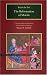 The Reformation of Morals: A Parallel Arabic-English (Eastern Christian Texts (Provo, Utah), 1.)