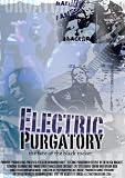 Electric Purgatory