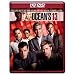 Ocean's Thirteen [HD DVD] [2007]