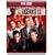 Ocean's Thirteen [HD DVD] [2007]