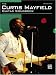 The Curtis Mayfield Guitar Songbook (Guitar Tab)