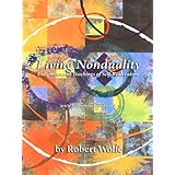 Living NondualityEnlightenment Teachings of Self-realization