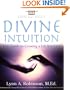 Divine Intuition