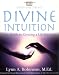 Divine Intuition