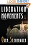Liberation Movements: Library Edition