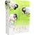 �A�C�V�e��~�C�e~ DVD-BOX