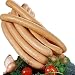 Dünne Bockwurst Wiener Art - Winerki - 4 Stück ca. 300 g