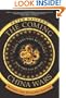 The Coming China Wars: Where They Will Be Fought and How They Can Be Won, Revised and Expanded Edition