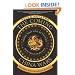 The Coming China Wars: Where They Will Be Fought and How They Can Be Won, Revised and Expanded Edition