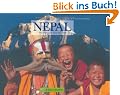 Nepal: Wo Shiva auf Buddha trifft