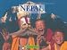  : Nepal: Wo Shiva auf Buddha trifft