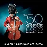 The 50 Greatest Pieces of Classical Music