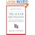 The Age of Abundance: How Prosperity Transformed America's Politics and Culture