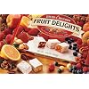 Liberty Orchards Fruit Delights 9oz