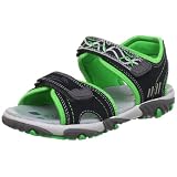 Superfit Mike2 00017302 Jungen Sandalen