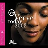 Zoom Produkt-Bild: Verve Today 2003