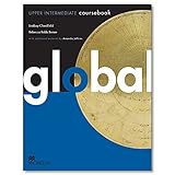 Global : upper intermediate coursebook