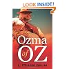 Ozma of Oz