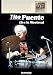 Tito Puente - Live in Montreal (Montreal Jazz Festival)
