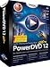 PowerDVD 12 Ultra Cross-Upgrade