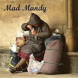 Mad Mandy